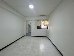 Blk 269 Tampines Street 21 (Tampines), HDB 3 Rooms #617710761